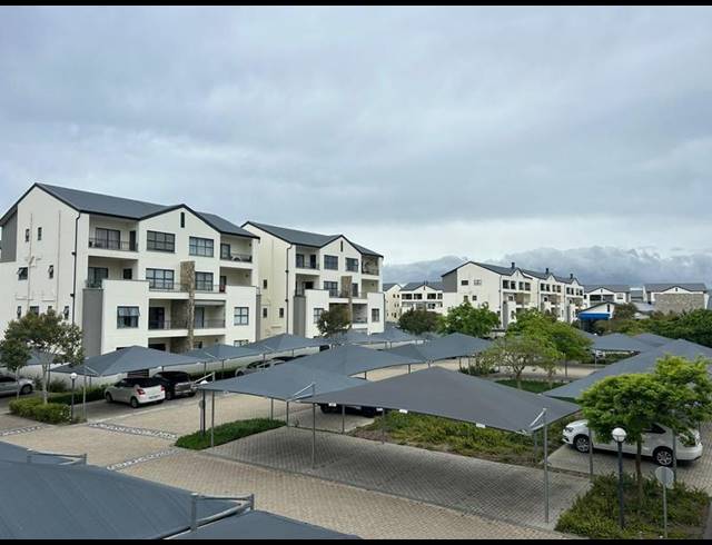 1 BEDROOM PROPERTY TO RENT IN THE HUNTSMAN